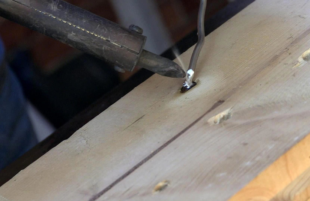 сварка.jpeg сварка.jpeg