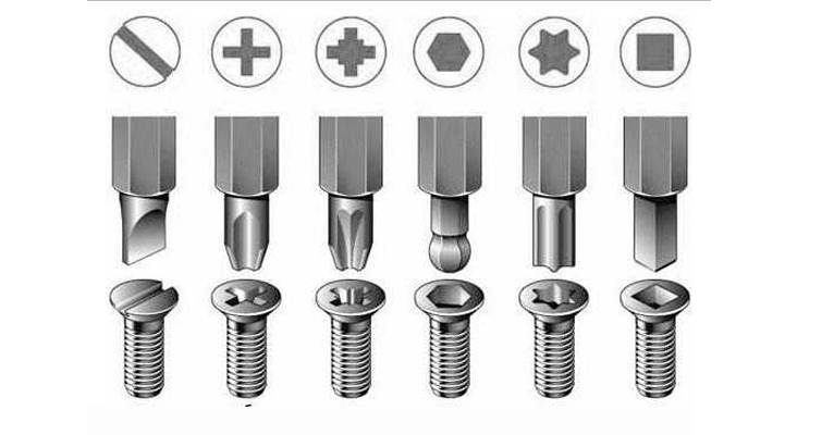 Как выкрутить сломанный или сорванный саморез из дерева, металла, пластика.png Как выкрутить сломанный или сорванный саморез из дерева, металла, пластика.png