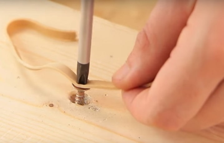 Клей, уплотнитель.jpeg Клей, уплотнитель.jpeg